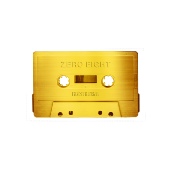 killer-tape-ZEROEIGHT-cassette2