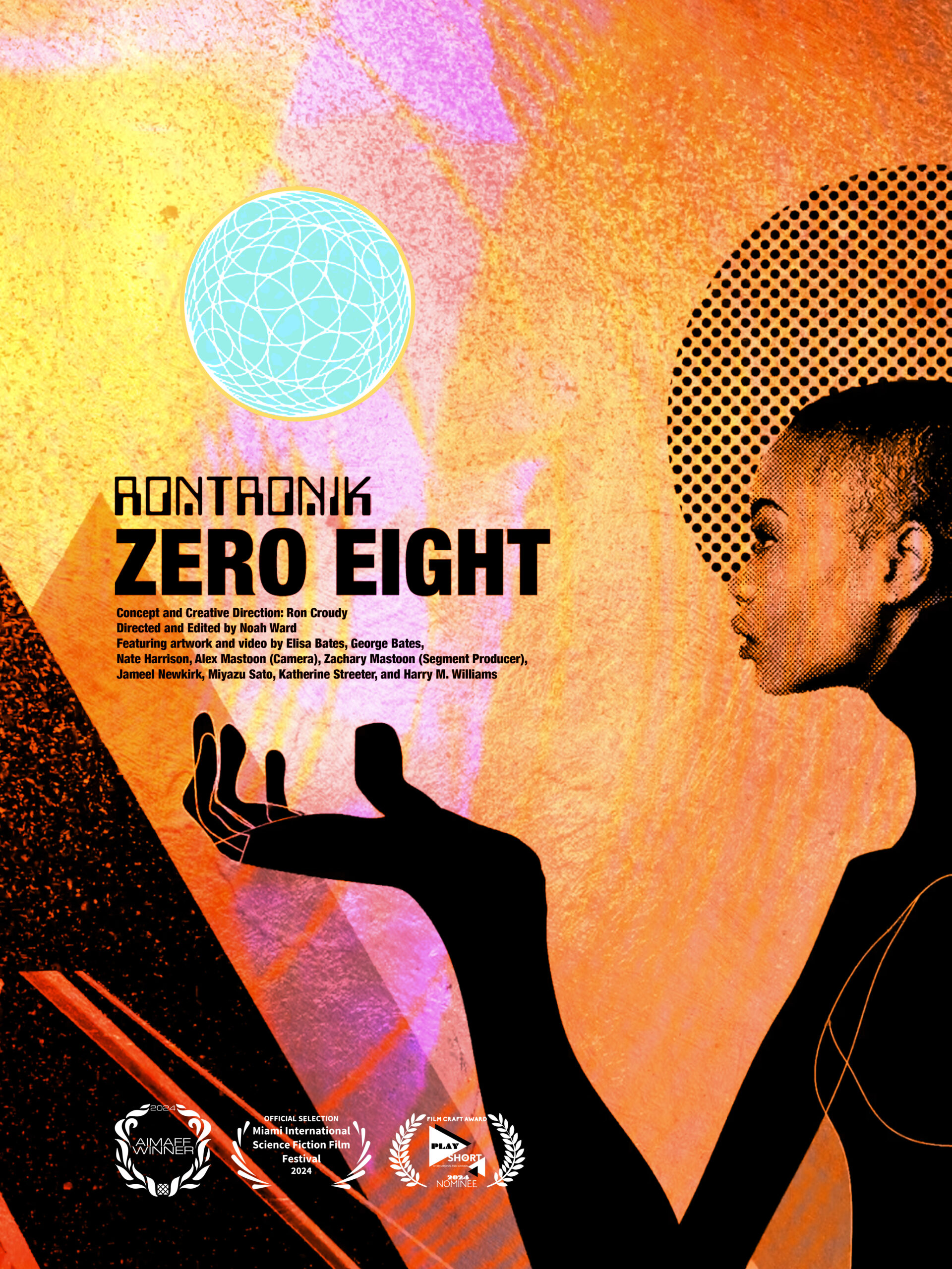 ZERO-EIGHT-video-poster-mar7