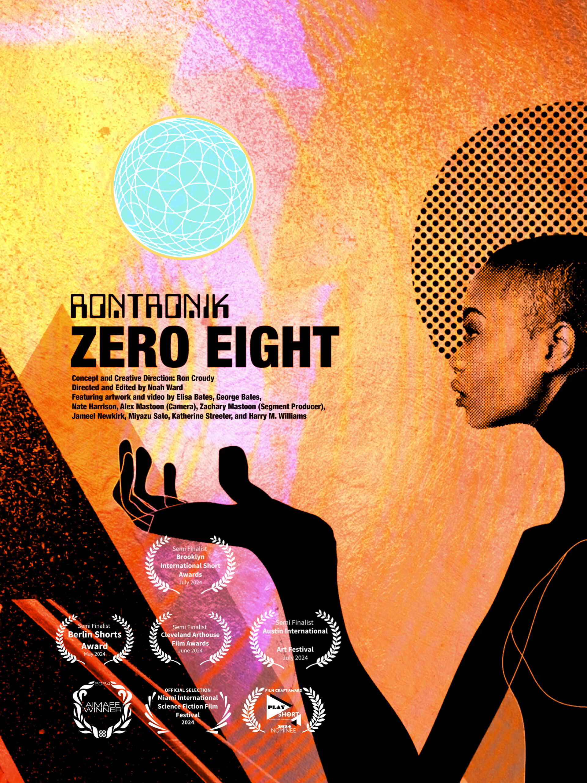 ZERO-EIGHT-video-poster-laurels