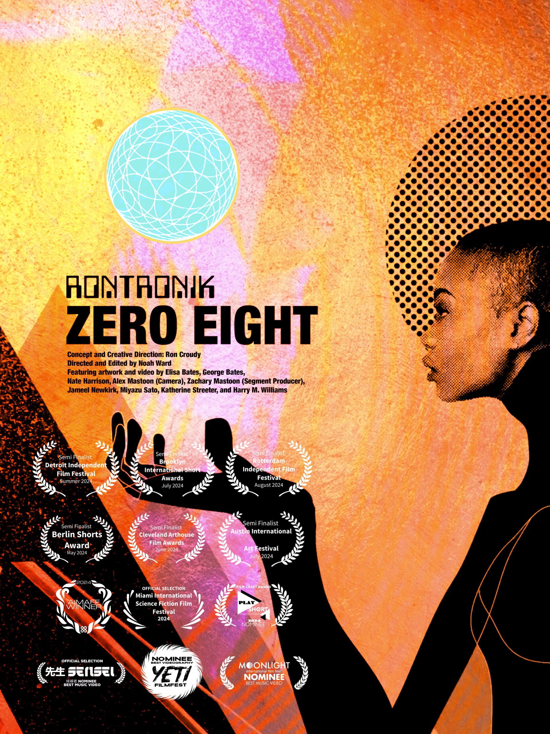 ZERO-EIGHT-video-poster1