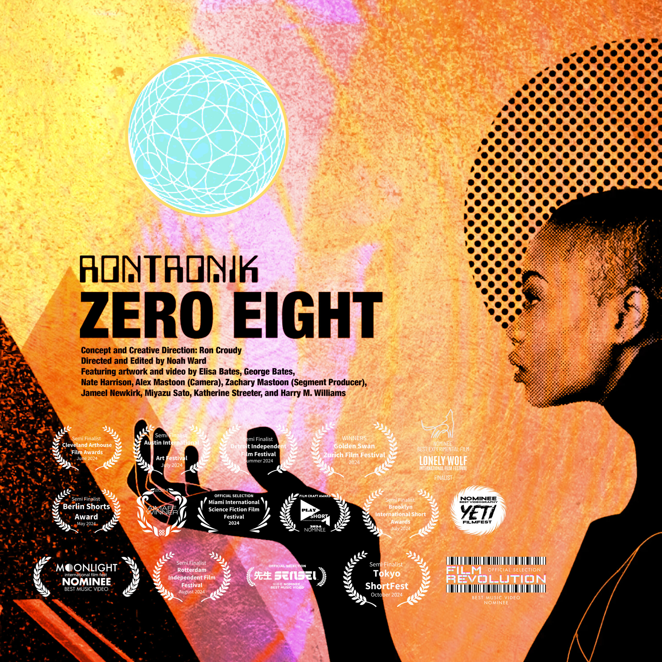 ZERO-EIGHT-videoCOVER-square