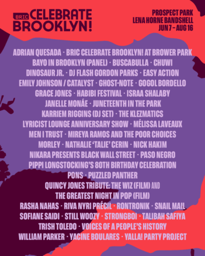 BCB25_Full_lineup_Announcement_4_5_V4